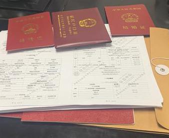 翠屏银行如何判断你的征信并决定是否批贷款?