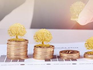 翠屏房屋抵押银行贷款一般可以贷多少钱?