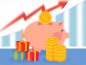 翠屏银行贷款还不上可以延期吗?
